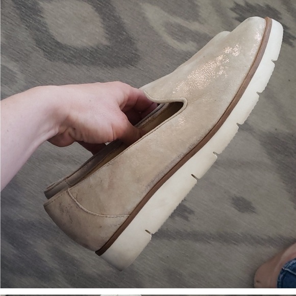 Paul Green loafers - Picture 5 of 6